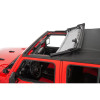 OFFROAD EXPRESS MASTERTOP QMT15601624