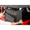 OFFROAD EXPRESS MASTERTOP QMT15601624