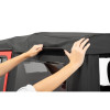 OFFROAD EXPRESS MASTERTOP QMT15601624