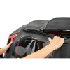 OFFROAD EXPRESS MASTERTOP QMT15601624