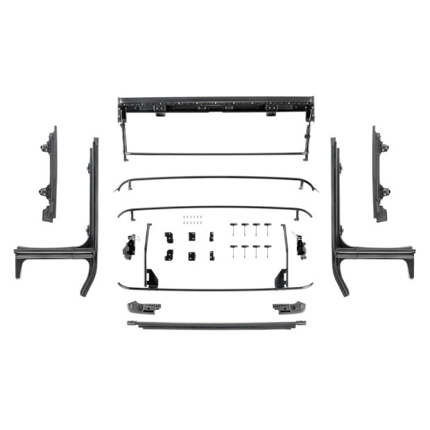 OFFROAD EXPRESS MASTERTOP QMT15601624