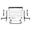 OFFROAD EXPRESS MASTERTOP QMT15601624