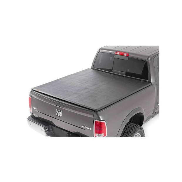 OFFROAD EXPRESS ROUGH COUNTRY RC41309550A