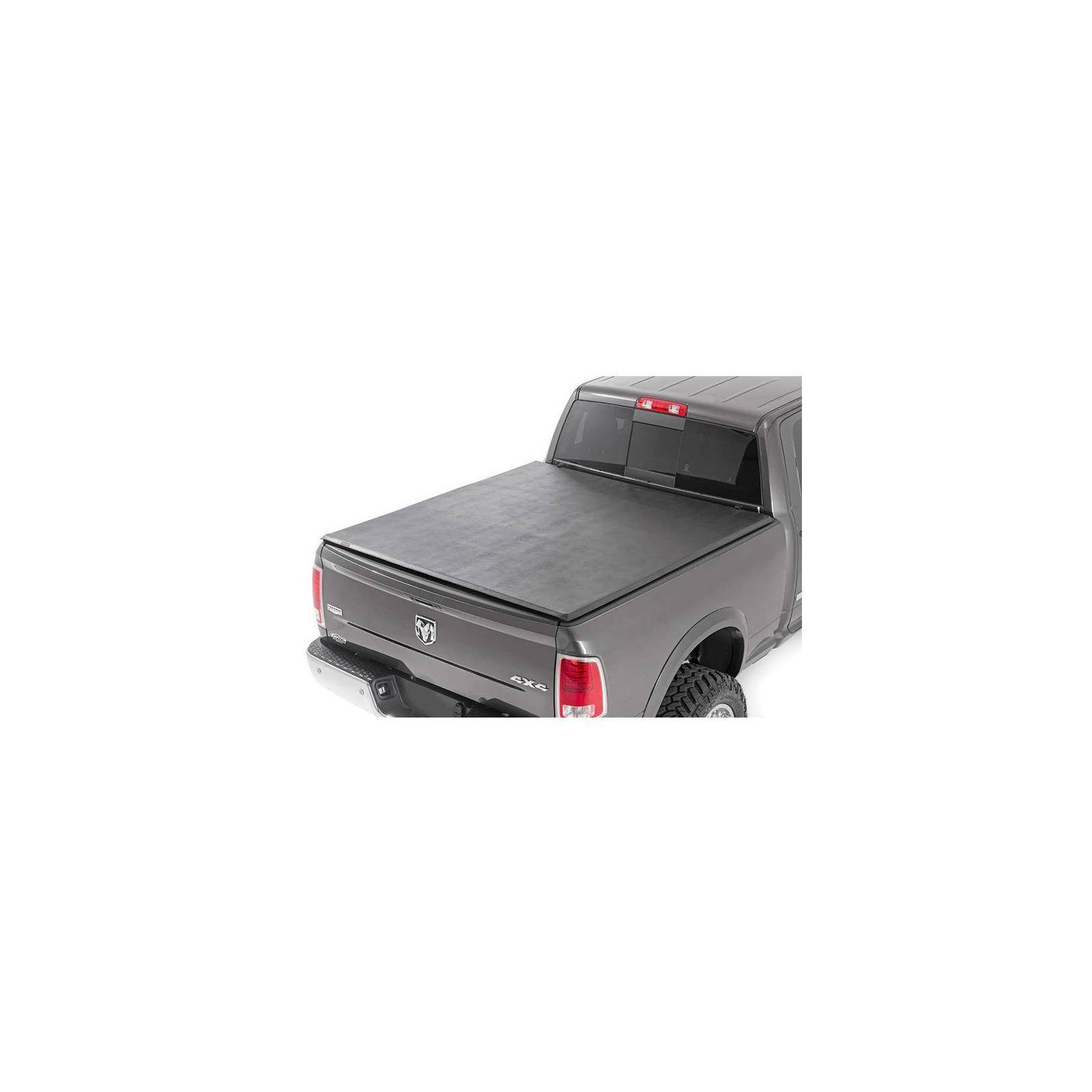 OFFROAD EXPRESS ROUGH COUNTRY RC41309550A