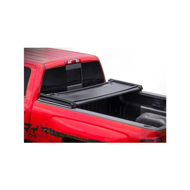 OFFROAD EXPRESS ROUGH COUNTRY RC41309550A
