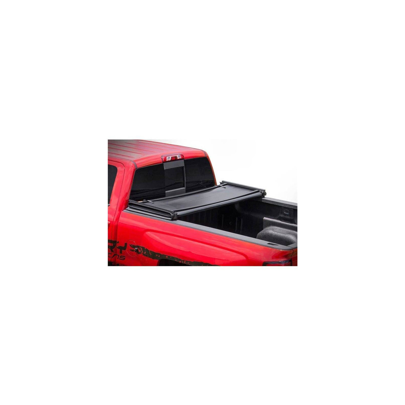 OFFROAD EXPRESS ROUGH COUNTRY RC41309550A