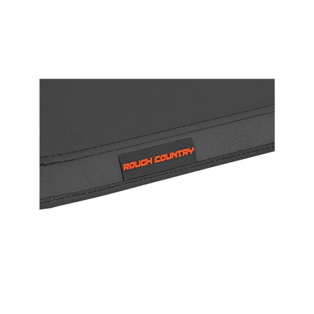 OFFROAD EXPRESS ROUGH COUNTRY RC41309550A