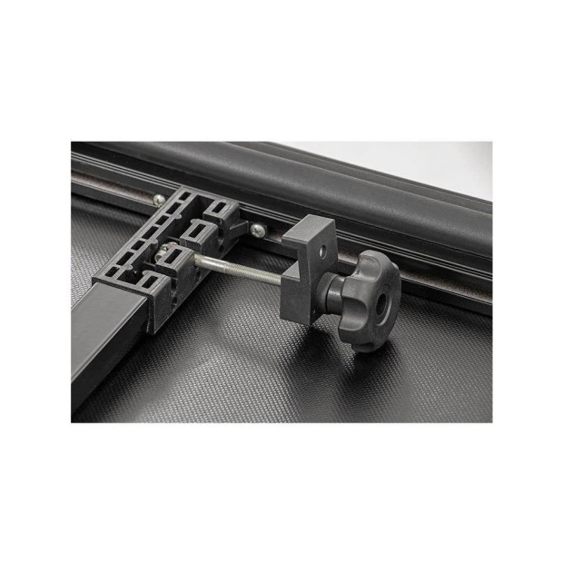 OFFROAD EXPRESS ROUGH COUNTRY RC41309550A