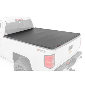OFFROAD EXPRESS ROUGH COUNTRY RC41214650A