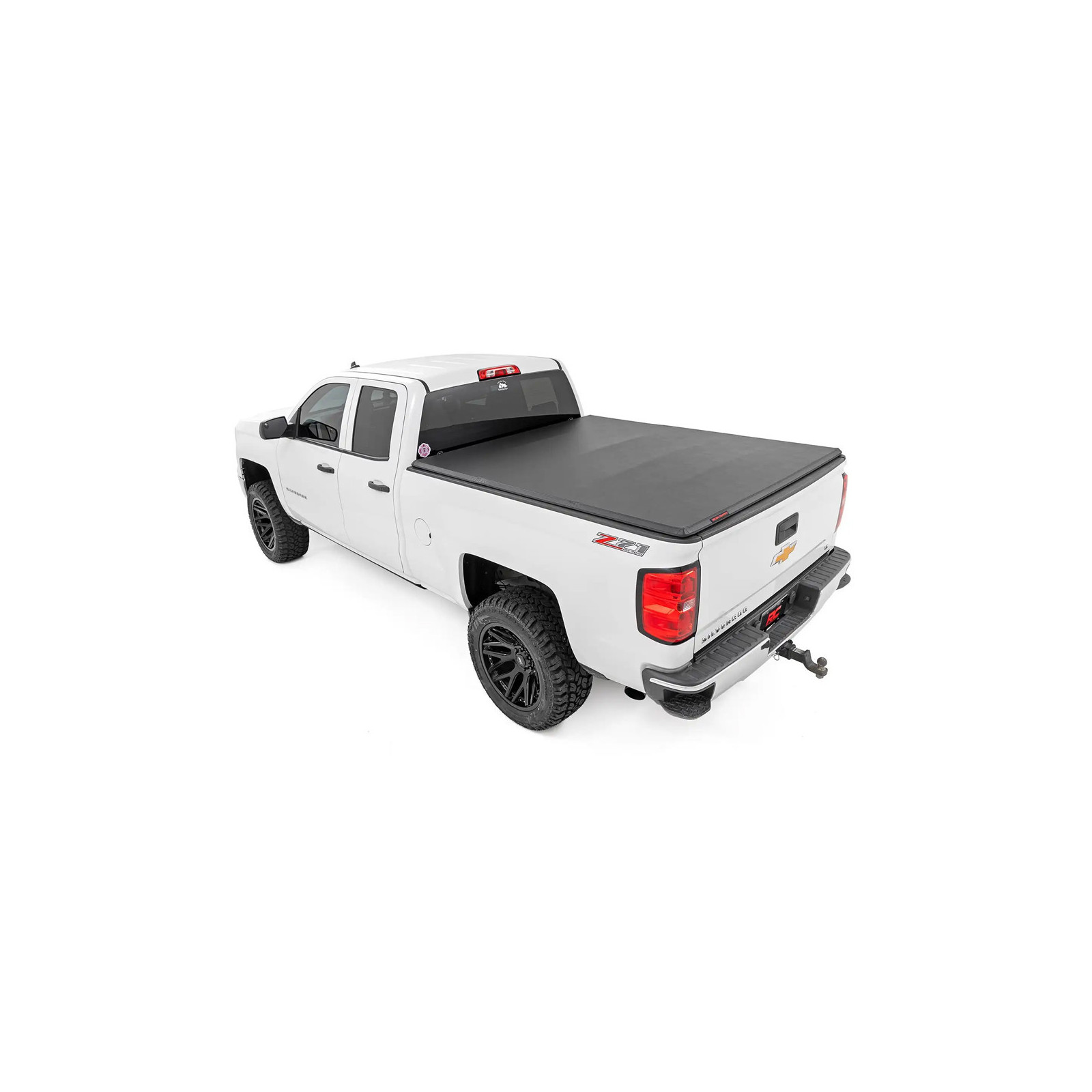 OFFROAD EXPRESS ROUGH COUNTRY RC41214650A
