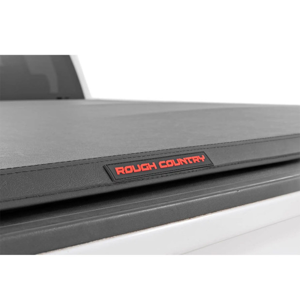 OFFROAD EXPRESS ROUGH COUNTRY RC41214650A