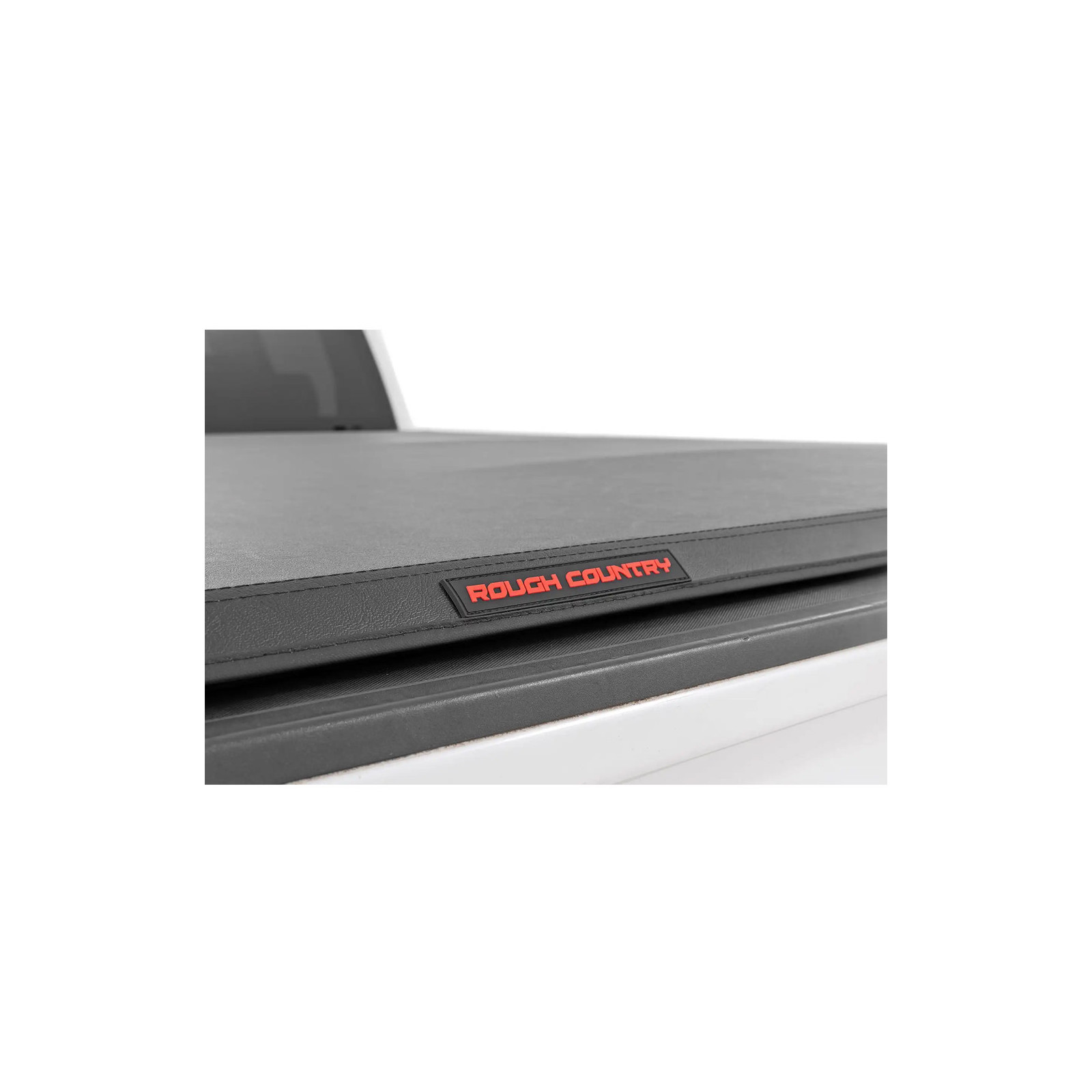 OFFROAD EXPRESS ROUGH COUNTRY RC41214650A