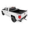 OFFROAD EXPRESS ROUGH COUNTRY RC41214650A