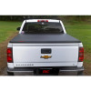 OFFROAD EXPRESS ROUGH COUNTRY RC41214650A