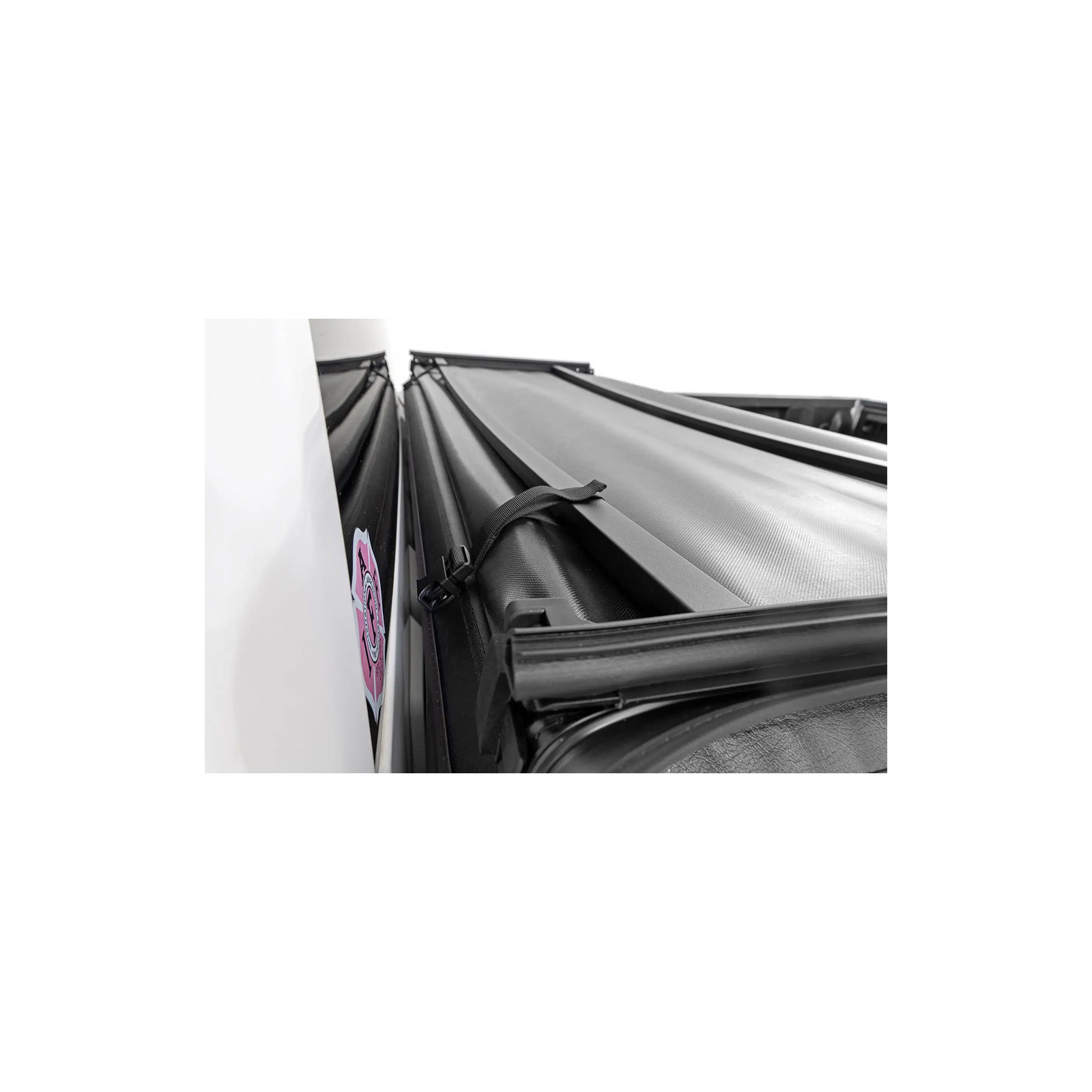 OFFROAD EXPRESS ROUGH COUNTRY RC41214650A