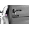 OFFROAD EXPRESS ROUGH COUNTRY RC41214650A