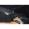 OFFROAD EXPRESS ROUGH COUNTRY RC41214650A