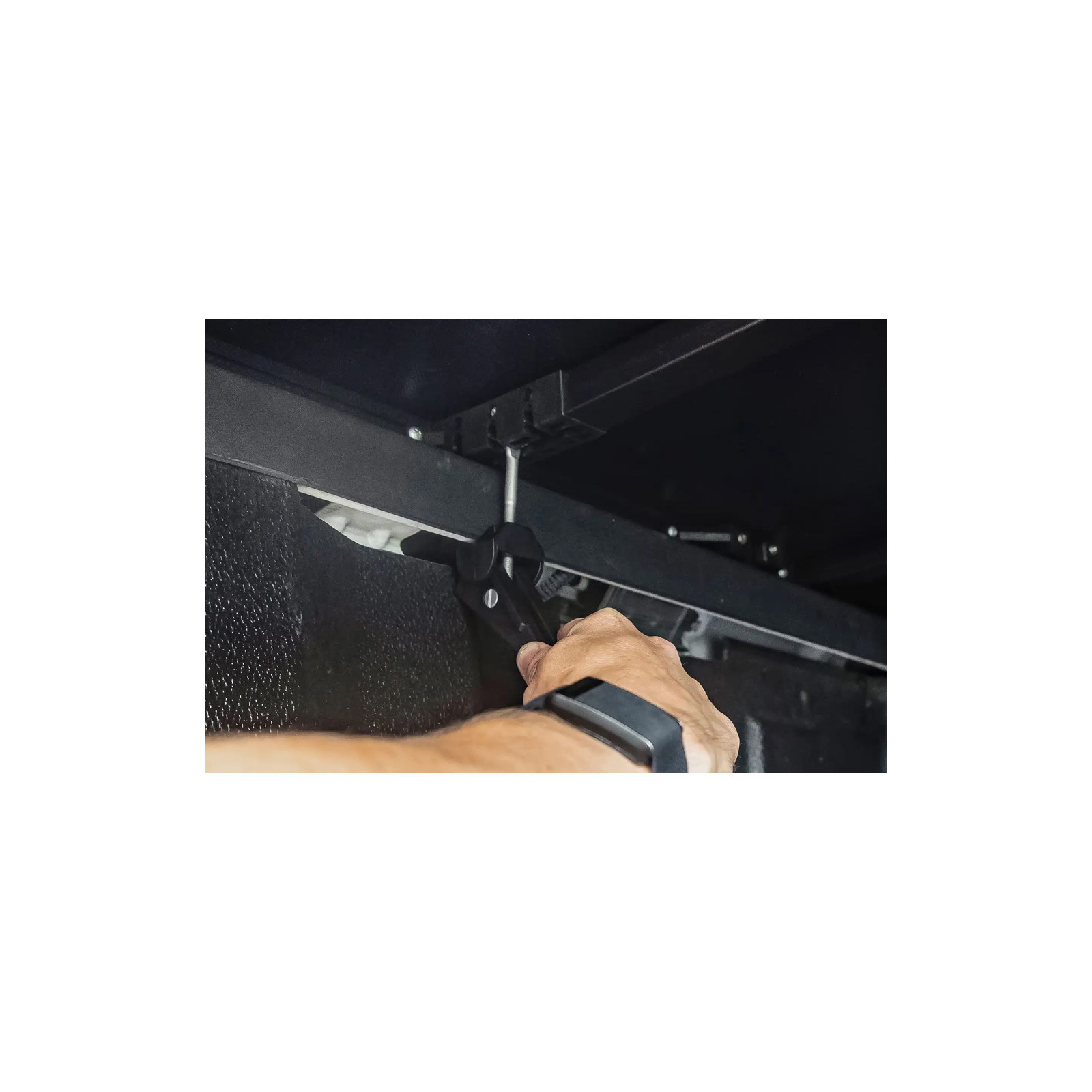 OFFROAD EXPRESS ROUGH COUNTRY RC41214650A