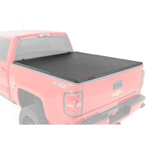 OFFROAD EXPRESS ROUGH COUNTRY RC41214550A