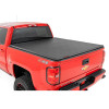 OFFROAD EXPRESS ROUGH COUNTRY RC41214550A