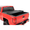 OFFROAD EXPRESS ROUGH COUNTRY RC41214550A