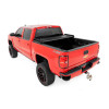 OFFROAD EXPRESS ROUGH COUNTRY RC41214550A