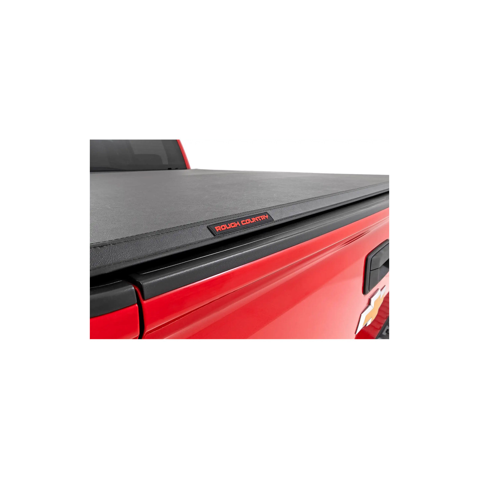 OFFROAD EXPRESS ROUGH COUNTRY RC41214550A
