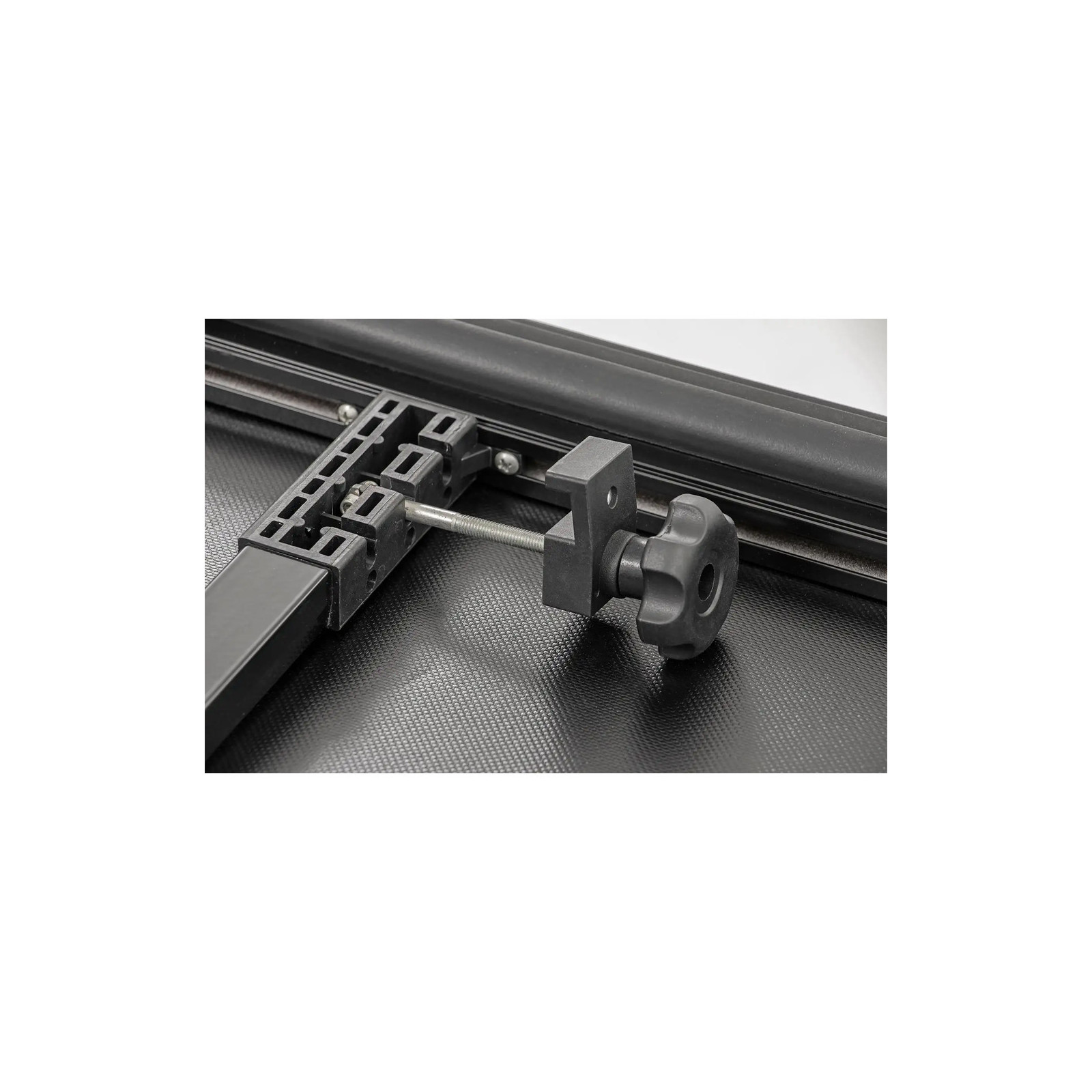OFFROAD EXPRESS ROUGH COUNTRY RC41214550A
