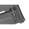 OFFROAD EXPRESS ROUGH COUNTRY RC41214550A