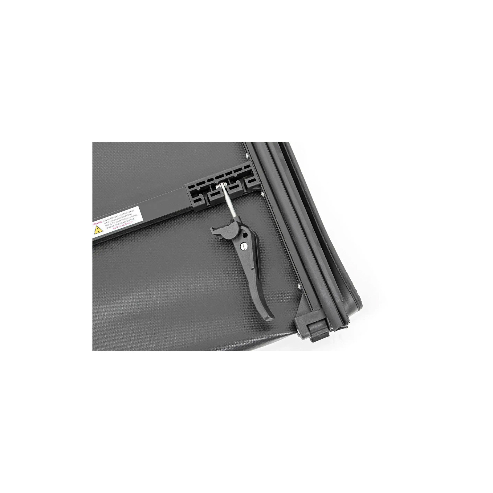 OFFROAD EXPRESS ROUGH COUNTRY RC41214550A