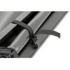 OFFROAD EXPRESS ROUGH COUNTRY RC41214550A