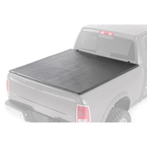 OFFROAD EXPRESS ROUGH COUNTRY RC41215500A