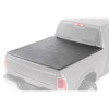 OFFROAD EXPRESS ROUGH COUNTRY RC41215500A