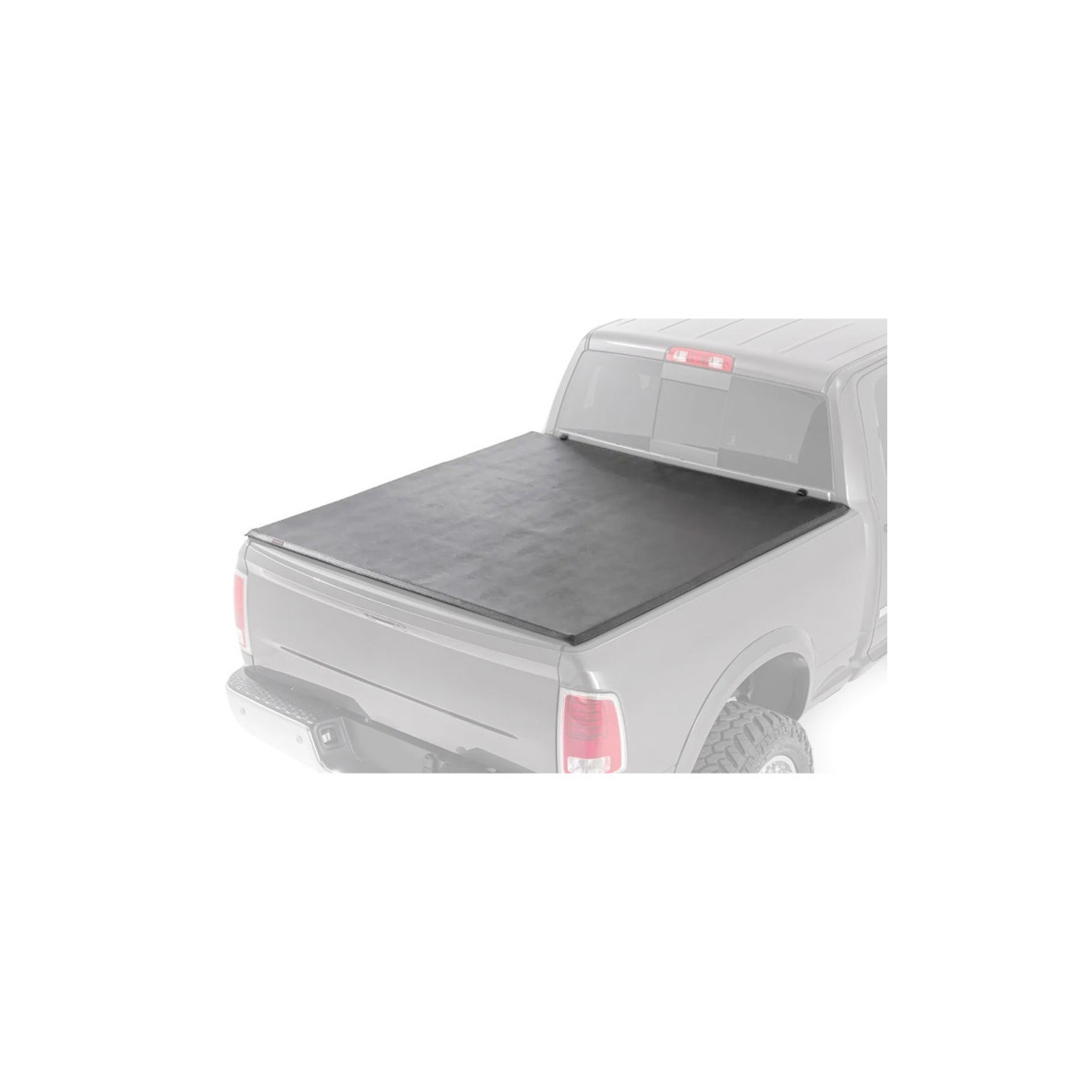 OFFROAD EXPRESS ROUGH COUNTRY RC41215500A