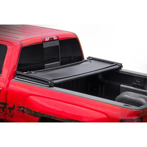 OFFROAD EXPRESS ROUGH COUNTRY RC41215500A