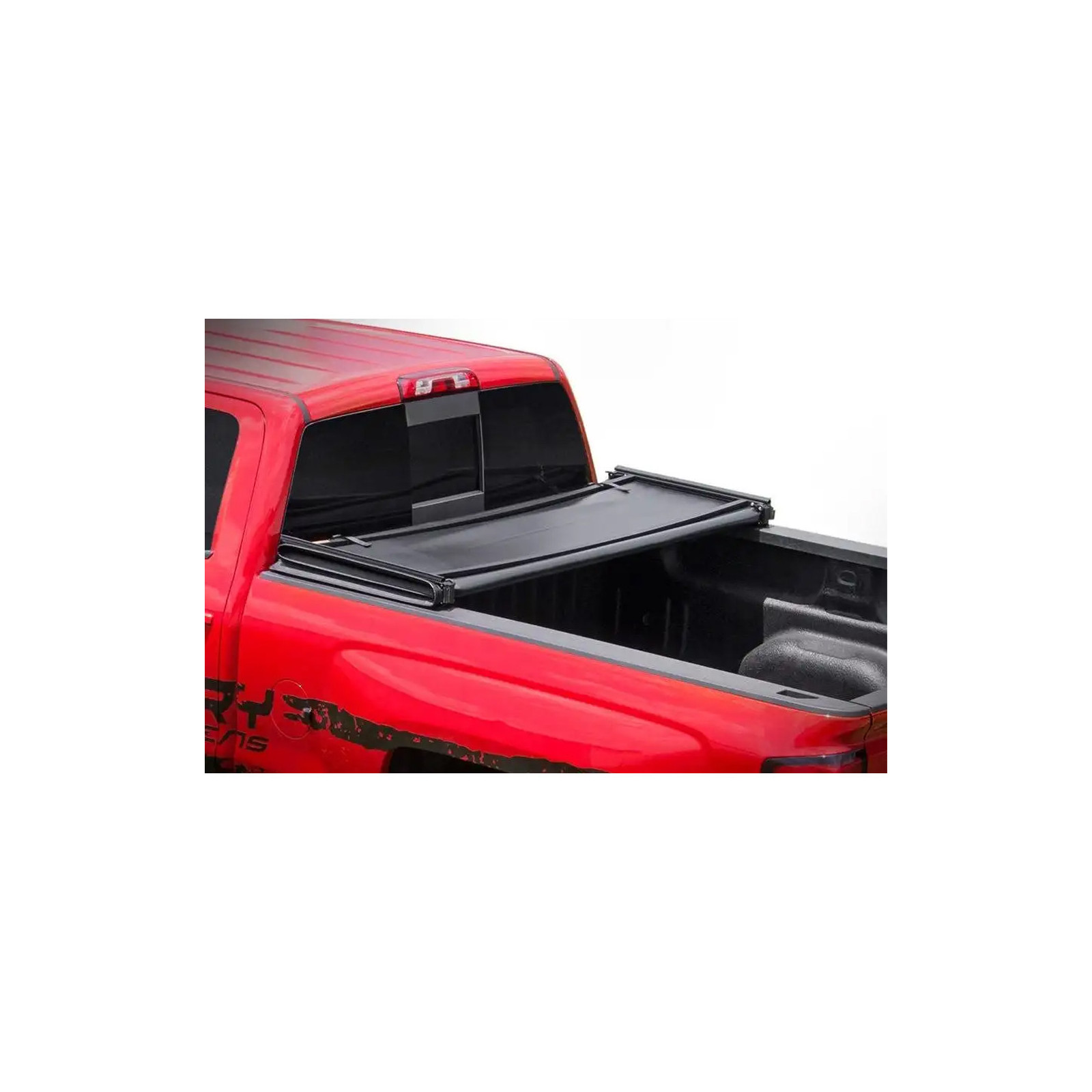 OFFROAD EXPRESS ROUGH COUNTRY RC41215500A