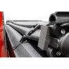 OFFROAD EXPRESS ROUGH COUNTRY RC41215500A