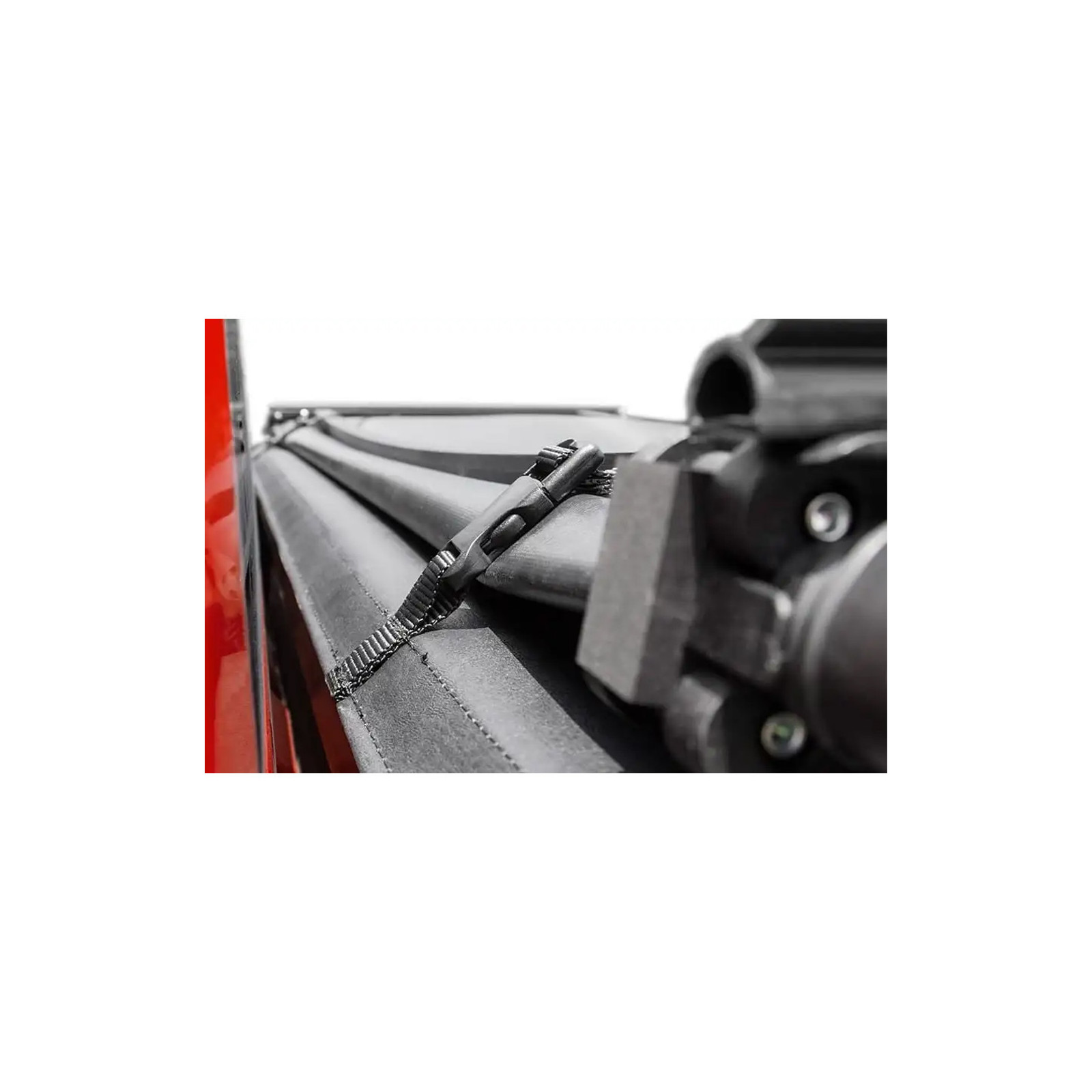 OFFROAD EXPRESS ROUGH COUNTRY RC41215500A