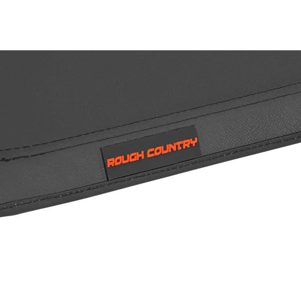OFFROAD EXPRESS ROUGH COUNTRY RC41215500A