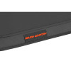 OFFROAD EXPRESS ROUGH COUNTRY RC41215500A
