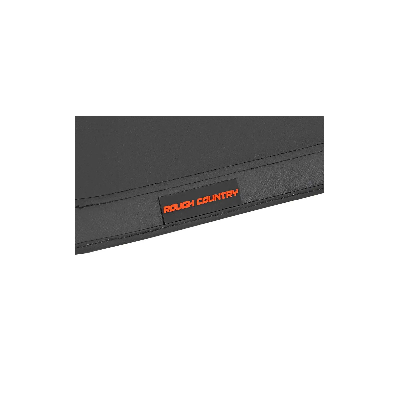OFFROAD EXPRESS ROUGH COUNTRY RC41215500A