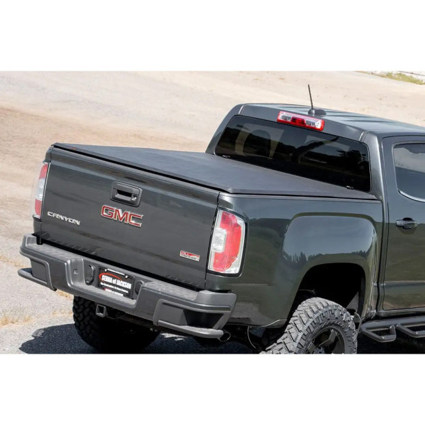 OFFROAD EXPRESS ROUGH COUNTRY RC41215500A