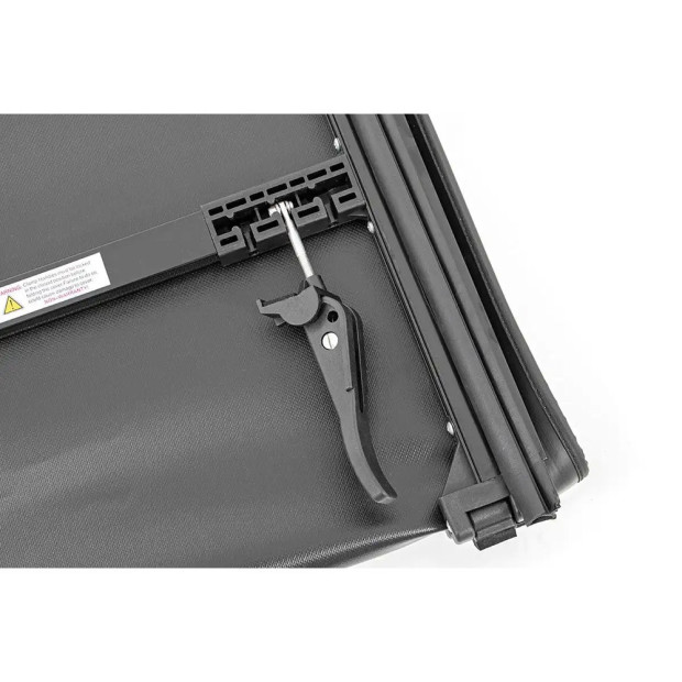OFFROAD EXPRESS ROUGH COUNTRY RC41215500A