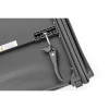 OFFROAD EXPRESS ROUGH COUNTRY RC41215500A