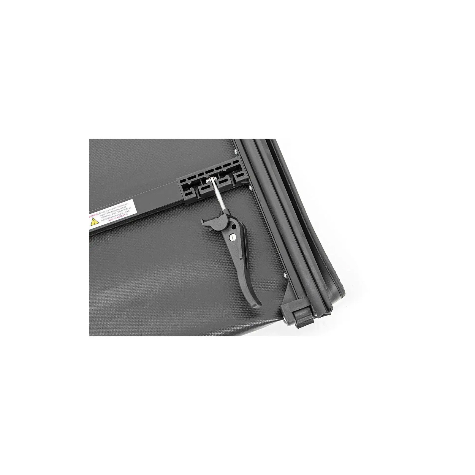 OFFROAD EXPRESS ROUGH COUNTRY RC41215500A
