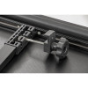 OFFROAD EXPRESS ROUGH COUNTRY RC41215500A