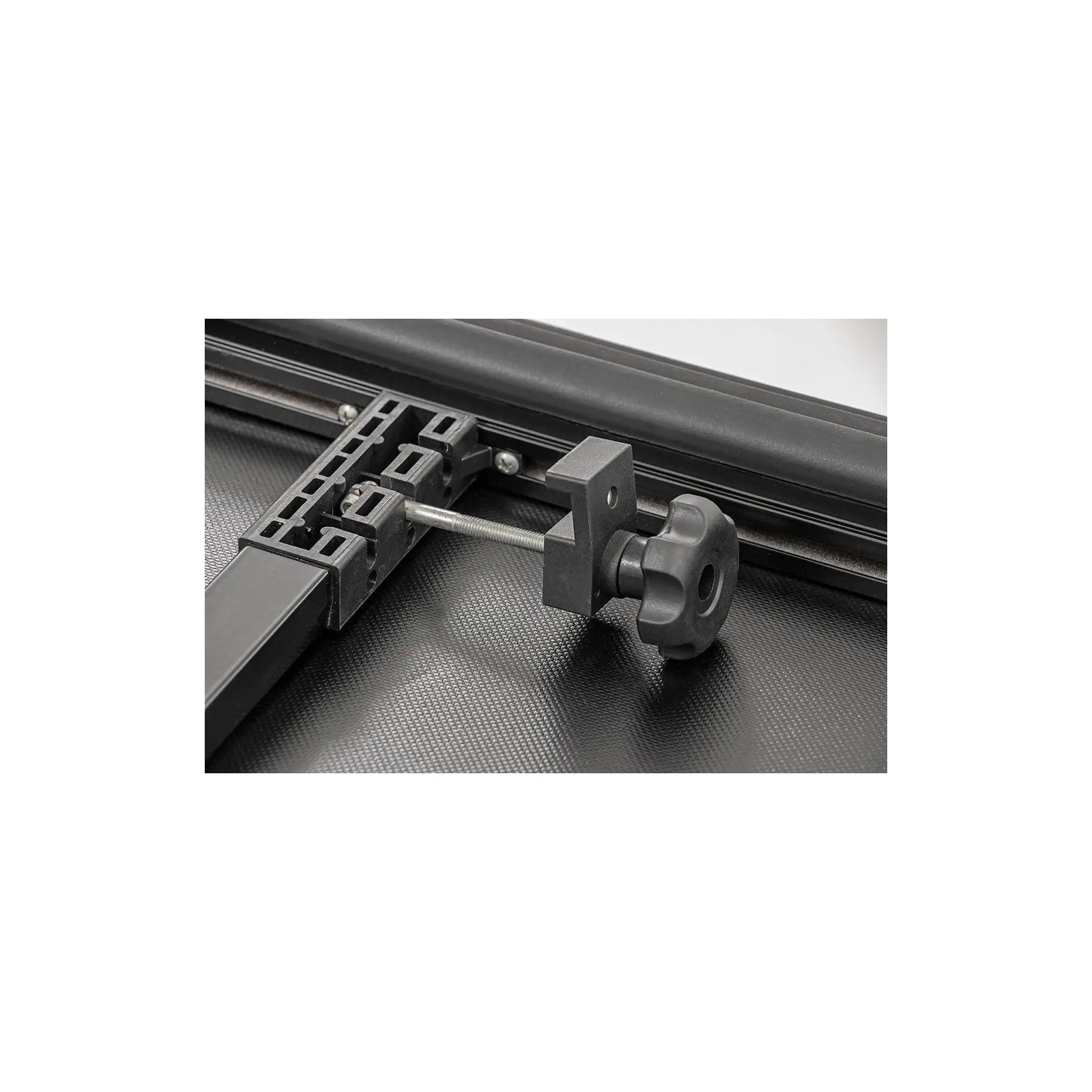 OFFROAD EXPRESS ROUGH COUNTRY RC41215500A