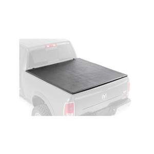 OFFROAD EXPRESS ROUGH COUNTRY RC41319640A