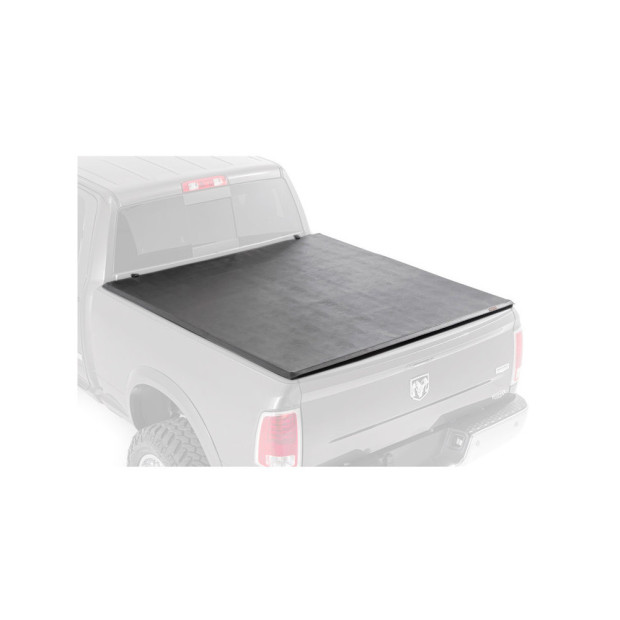 OFFROAD EXPRESS ROUGH COUNTRY RC41319640A