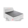 OFFROAD EXPRESS ROUGH COUNTRY RC41319640A